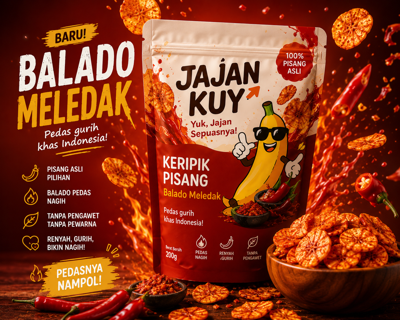 Balado